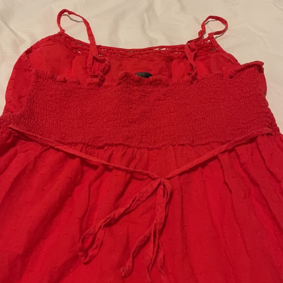 Dress - Picture 5 of 7